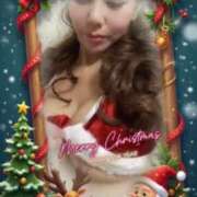 ヒメ日記 2025/12/24 12:26 投稿 一条彩香 プレジデントクラブ