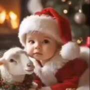 ヒメ日記 2025/12/25 18:19 投稿 一条彩香 プレジデントクラブ