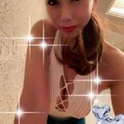 ヒメ日記 2025/12/27 07:29 投稿 一条彩香 プレジデントクラブ