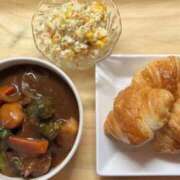 ヒメ日記 2025/12/30 02:16 投稿 一条彩香 プレジデントクラブ