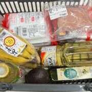 ヒメ日記 2025/12/30 02:24 投稿 一条彩香 プレジデントクラブ