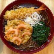 ヒメ日記 2026/01/01 09:50 投稿 一条彩香 プレジデントクラブ