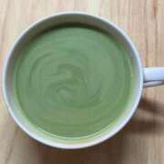 ヒメ日記 2026/01/01 17:05 投稿 一条彩香 プレジデントクラブ