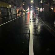 ヒメ日記 2026/01/03 09:14 投稿 一条彩香 プレジデントクラブ