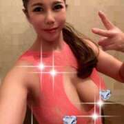 ヒメ日記 2026/01/03 12:57 投稿 一条彩香 プレジデントクラブ