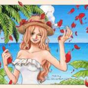 ヒメ日記 2026/01/04 19:21 投稿 一条彩香 プレジデントクラブ