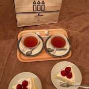 ヒメ日記 2026/01/06 05:06 投稿 一条彩香 プレジデントクラブ