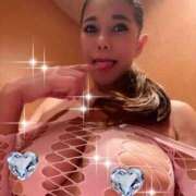 ヒメ日記 2026/01/06 07:35 投稿 一条彩香 プレジデントクラブ