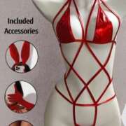 ヒメ日記 2026/01/08 08:28 投稿 一条彩香 プレジデントクラブ