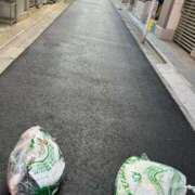 ヒメ日記 2026/01/08 08:32 投稿 一条彩香 プレジデントクラブ