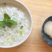 ヒメ日記 2026/01/08 08:43 投稿 一条彩香 プレジデントクラブ