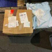 ヒメ日記 2026/01/15 05:59 投稿 一条彩香 プレジデントクラブ