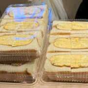 ヒメ日記 2026/01/15 06:20 投稿 一条彩香 プレジデントクラブ