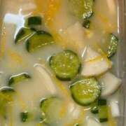 ヒメ日記 2026/01/17 07:23 投稿 一条彩香 プレジデントクラブ