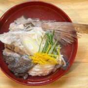 ヒメ日記 2026/01/17 07:17 投稿 一条彩香 プレジデントクラブ