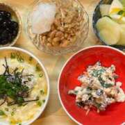 ヒメ日記 2026/01/20 01:13 投稿 一条彩香 プレジデントクラブ