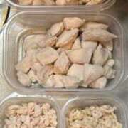 ヒメ日記 2026/01/20 07:37 投稿 一条彩香 プレジデントクラブ