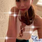 ヒメ日記 2026/01/21 04:46 投稿 一条彩香 プレジデントクラブ