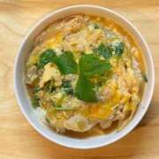 ヒメ日記 2026/01/23 07:23 投稿 一条彩香 プレジデントクラブ