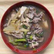 ヒメ日記 2026/01/26 02:43 投稿 一条彩香 プレジデントクラブ