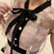 ヒメ日記 2026/02/01 07:26 投稿 一条彩香 プレジデントクラブ