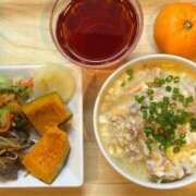 ヒメ日記 2026/02/01 07:54 投稿 一条彩香 プレジデントクラブ