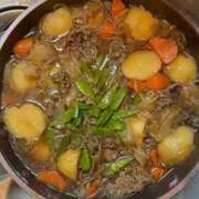 ヒメ日記 2026/02/03 05:13 投稿 一条彩香 プレジデントクラブ