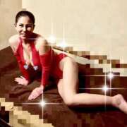 ヒメ日記 2026/02/14 08:00 投稿 一条彩香 プレジデントクラブ