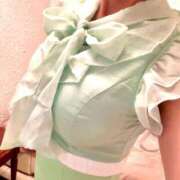 ヒメ日記 2026/02/14 08:20 投稿 一条彩香 プレジデントクラブ