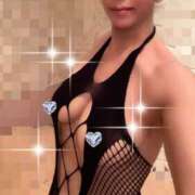 ヒメ日記 2026/02/16 06:51 投稿 一条彩香 プレジデントクラブ