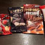 ヒメ日記 2026/02/16 07:02 投稿 一条彩香 プレジデントクラブ