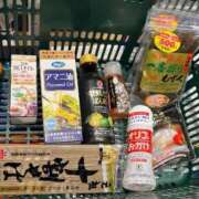 ヒメ日記 2026/02/21 08:08 投稿 一条彩香 プレジデントクラブ