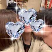 ヒメ日記 2026/02/21 08:21 投稿 一条彩香 プレジデントクラブ