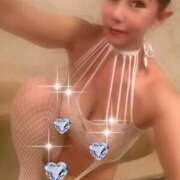 ヒメ日記 2026/02/25 02:39 投稿 一条彩香 プレジデントクラブ