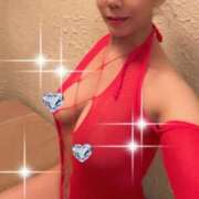 ヒメ日記 2026/03/01 06:31 投稿 一条彩香 プレジデントクラブ