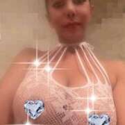 ヒメ日記 2026/03/11 07:09 投稿 一条彩香 プレジデントクラブ