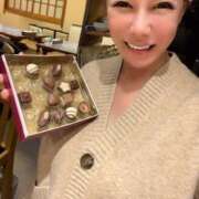 ヒメ日記 2026/03/14 07:03 投稿 一条彩香 プレジデントクラブ