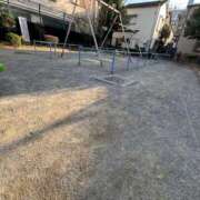 ヒメ日記 2026/03/18 07:48 投稿 一条彩香 プレジデントクラブ