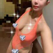 ヒメ日記 2026/03/18 08:01 投稿 一条彩香 プレジデントクラブ