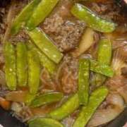 ヒメ日記 2026/03/26 06:48 投稿 一条彩香 プレジデントクラブ