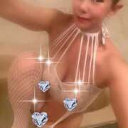 ヒメ日記 2026/03/27 09:30 投稿 一条彩香 プレジデントクラブ