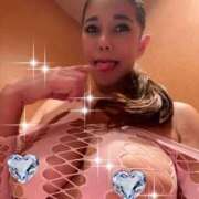 ヒメ日記 2026/04/02 06:40 投稿 一条彩香 プレジデントクラブ