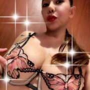 ヒメ日記 2026/04/02 07:32 投稿 一条彩香 プレジデントクラブ