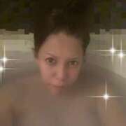 ヒメ日記 2026/04/04 09:06 投稿 一条彩香 プレジデントクラブ