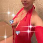 ヒメ日記 2026/04/07 12:29 投稿 一条彩香 プレジデントクラブ