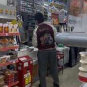 ヒメ日記 2026/04/08 03:00 投稿 一条彩香 プレジデントクラブ