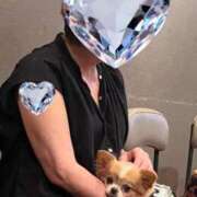 ヒメ日記 2026/04/10 08:07 投稿 一条彩香 プレジデントクラブ