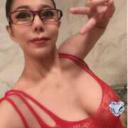 ヒメ日記 2026/04/13 07:43 投稿 一条彩香 プレジデントクラブ