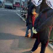 一条彩香 お買い物 ♪ プレジデントクラブ