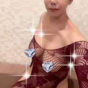 ヒメ日記 2026/05/31 06:11 投稿 一条彩香 プレジデントクラブ